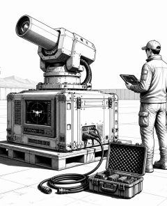 ai-ground-a-laser-drohnenabwehr-9-1-mio-euro
