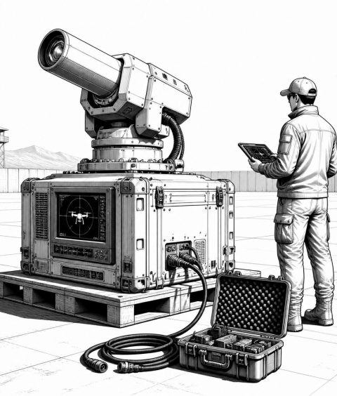 ai-ground-a-laser-drohnenabwehr-9-1-mio-euro