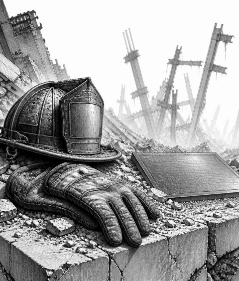 ai-ground-zero-helpers-health-crisis