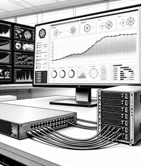 ai-groundcover-wand-kubernetes-autoscaling