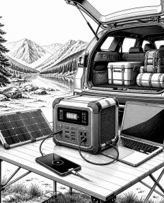 ai-growatt-vita-550-powerstation