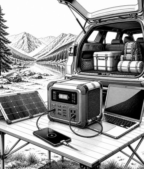 ai-growatt-vita-550-powerstation