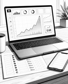 ai-growth-aktien-umsatz-kgv-epam