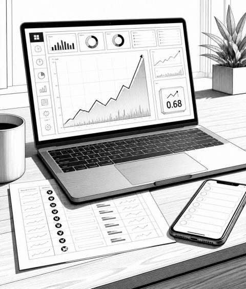 ai-growth-aktien-umsatz-kgv-epam