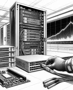 ai-growth-fund-85b-machine-age-1-1b