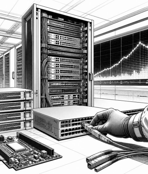 ai-growth-fund-85b-machine-age-1-1b