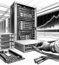 ai-growth-fund-85b-machine-age-1-1b