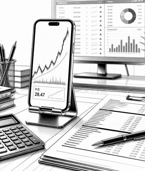ai-growth-schnappchen-aktien-kgv-umsatzwachstum