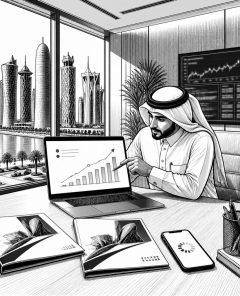 ai-growthx-snoonu-startup-factory-qatar