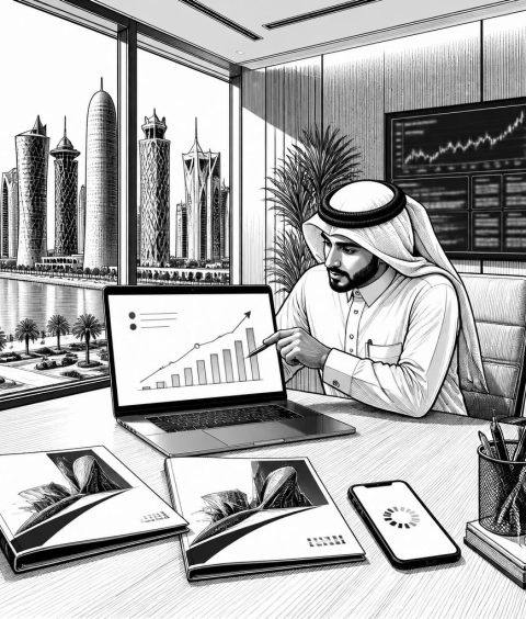 ai-growthx-snoonu-startup-factory-qatar