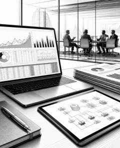 ai-grr-garbe-retail-kaufmaennisches-management-jakob-becker