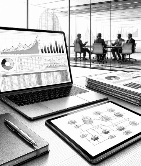 ai-grr-garbe-retail-kaufmaennisches-management-jakob-becker