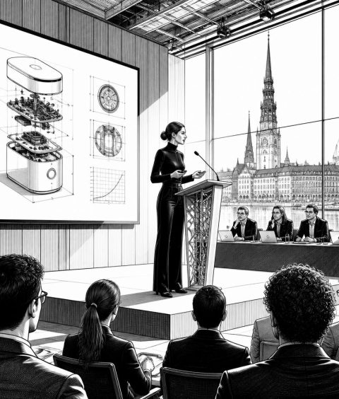 ai-gruendergeist-2026-hamburg-fiberguard