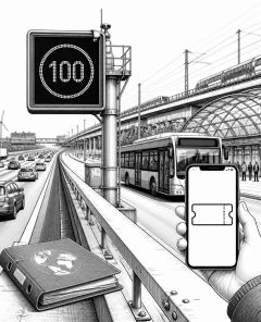 ai-gruene-tempolimit-49-euro-ticket