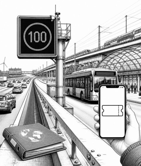 ai-gruene-tempolimit-49-euro-ticket