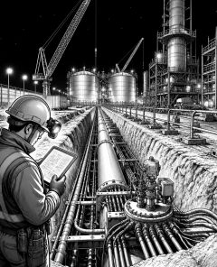 ai-gruener-stahl-wasserstoff-pipeline-dillingen