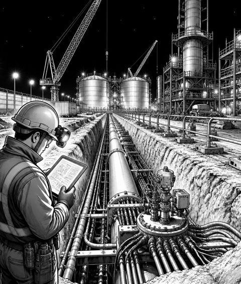 ai-gruener-stahl-wasserstoff-pipeline-dillingen
