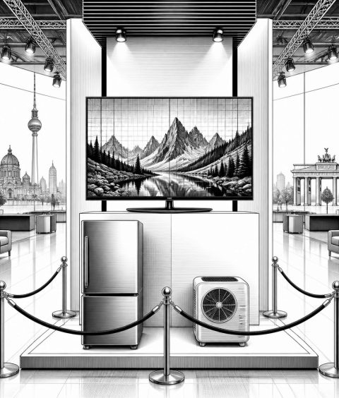 ai-grundig-changhong-ifa-2026-micro-led
