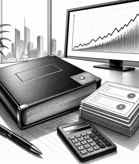 ai-gsbd-kreditportfolio-dividenden-cashflow