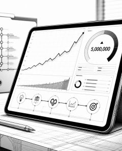ai-gsk-berenberg-pipeline-2031