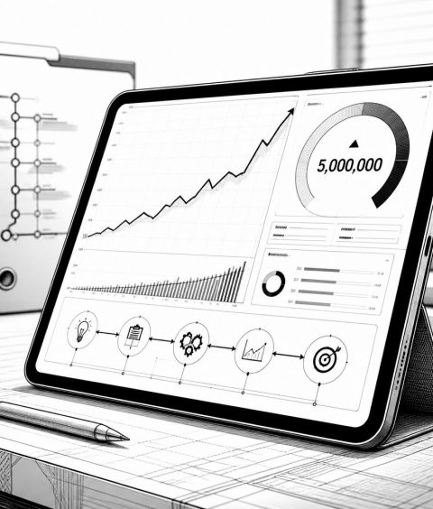 ai-gsk-berenberg-pipeline-2031