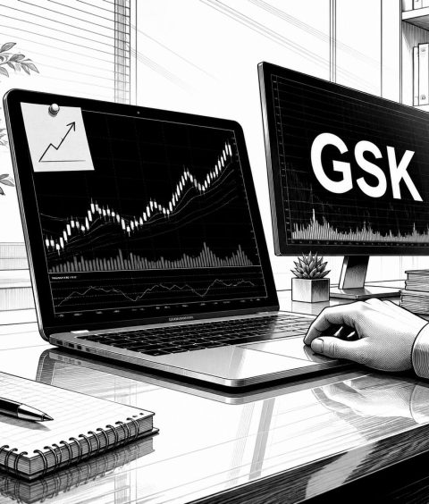 ai-gsk-berenberg-upgrade-22-gbp