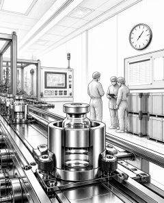 ai-gsk-dresden-impfstoffwerk-2028