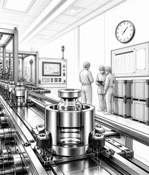 ai-gsk-dresden-impfstoffwerk-2028