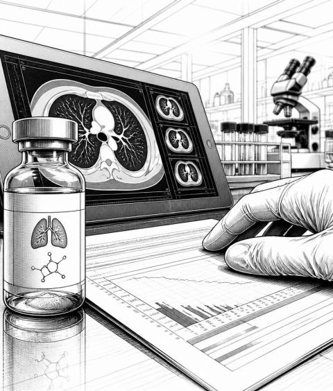 ai-gsk-jideytro-lungenkrebs-studie