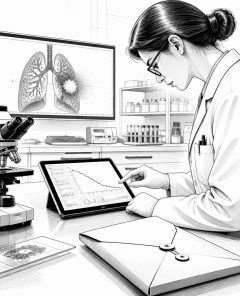 ai-gsk-jideytro-studie-fda