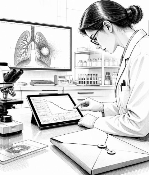 ai-gsk-jideytro-studie-fda