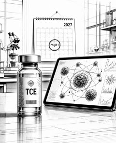 ai-gsk-kauft-tce-therapie-chimagen
