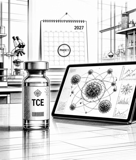 ai-gsk-kauft-tce-therapie-chimagen