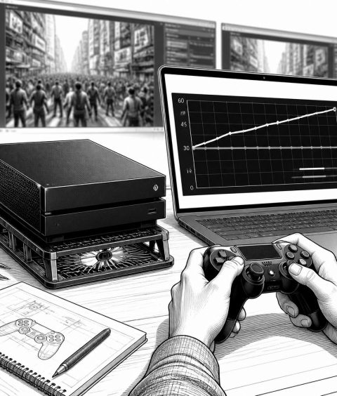 ai-gta-6-60-fps-console-testing