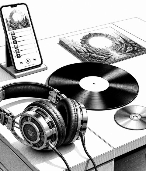 ai-gta-6-album-cd-vinyl-collection