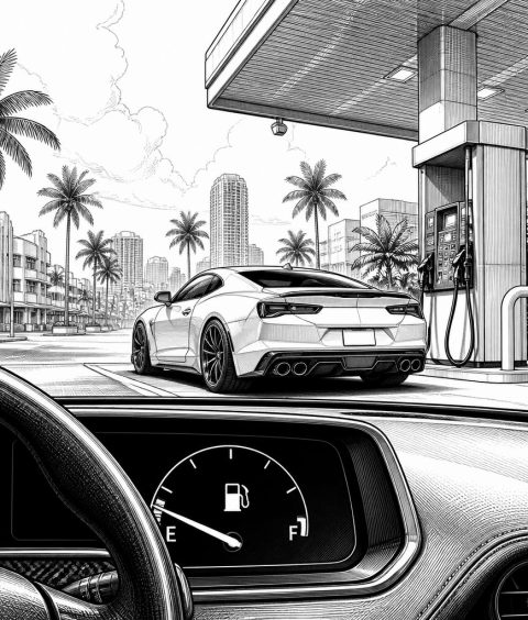 ai-gta-6-auto-tanken-rob-nelson