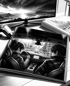 ai-gta-6-cover-miami-screenshots