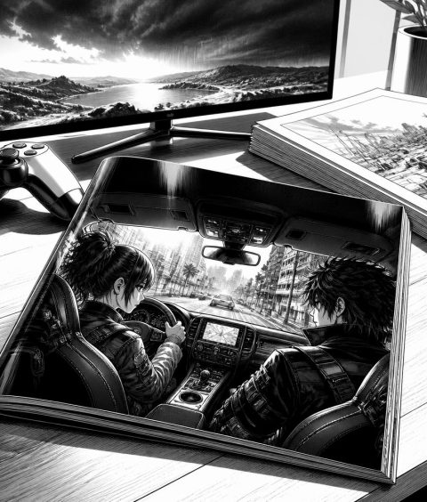 ai-gta-6-cover-miami-screenshots