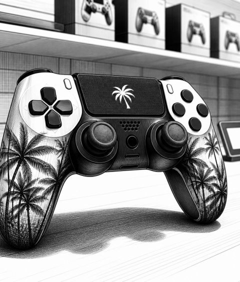 ai-gta-6-dualsense-collector-controllers