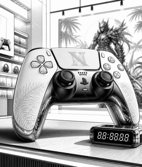 ai-gta-6-dualsense-preorder-85-usd