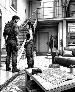 ai-gta-6-emotionale-bindung-jason-lucia-arthur