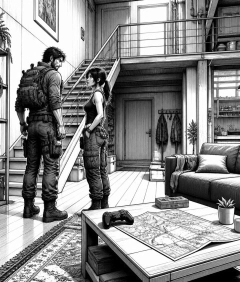 ai-gta-6-emotionale-bindung-jason-lucia-arthur