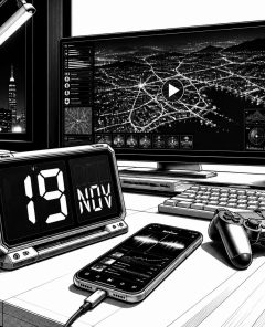 ai-gta-6-erscheinung-musik-streaming