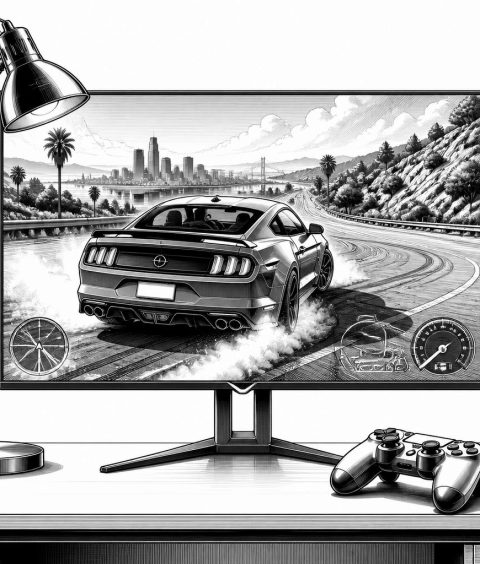ai-gta-6-fahrphysik-vergleich