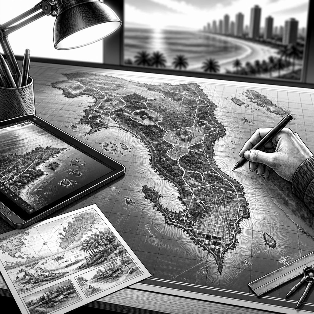 GTA 6: Rockstar lässt Orlando, Themenparks und Space Coast offen GTA 6: Rockstar lässt Orlando, Themenparks und Space Coast offen