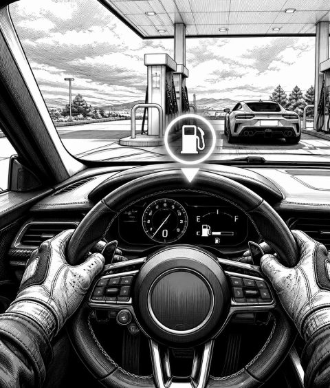 ai-gta-6-fueling-quicktime