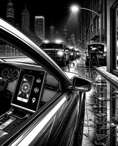 ai-gta-6-gameplay-autos-ueberfaelle-fahndung-beziehung