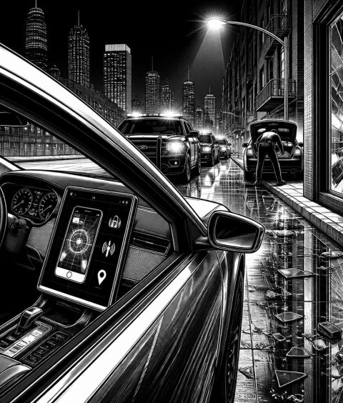 ai-gta-6-gameplay-autos-ueberfaelle-fahndung-beziehung