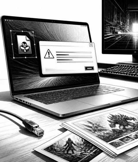 ai-gta-6-gefaelschte-installer-wiper