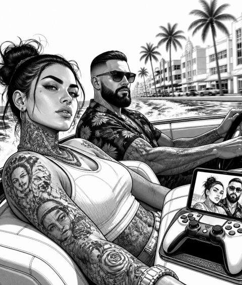 ai-gta-6-jason-lucia-tattoos-piercings-screenshots